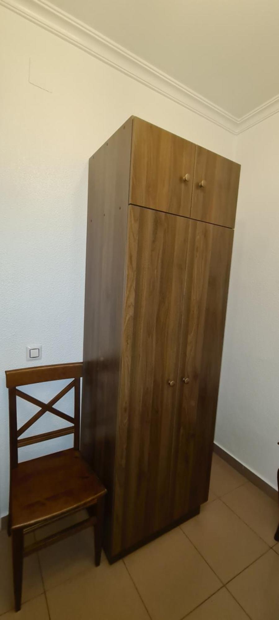 Hostal Trajano Севілья Екстер'єр фото