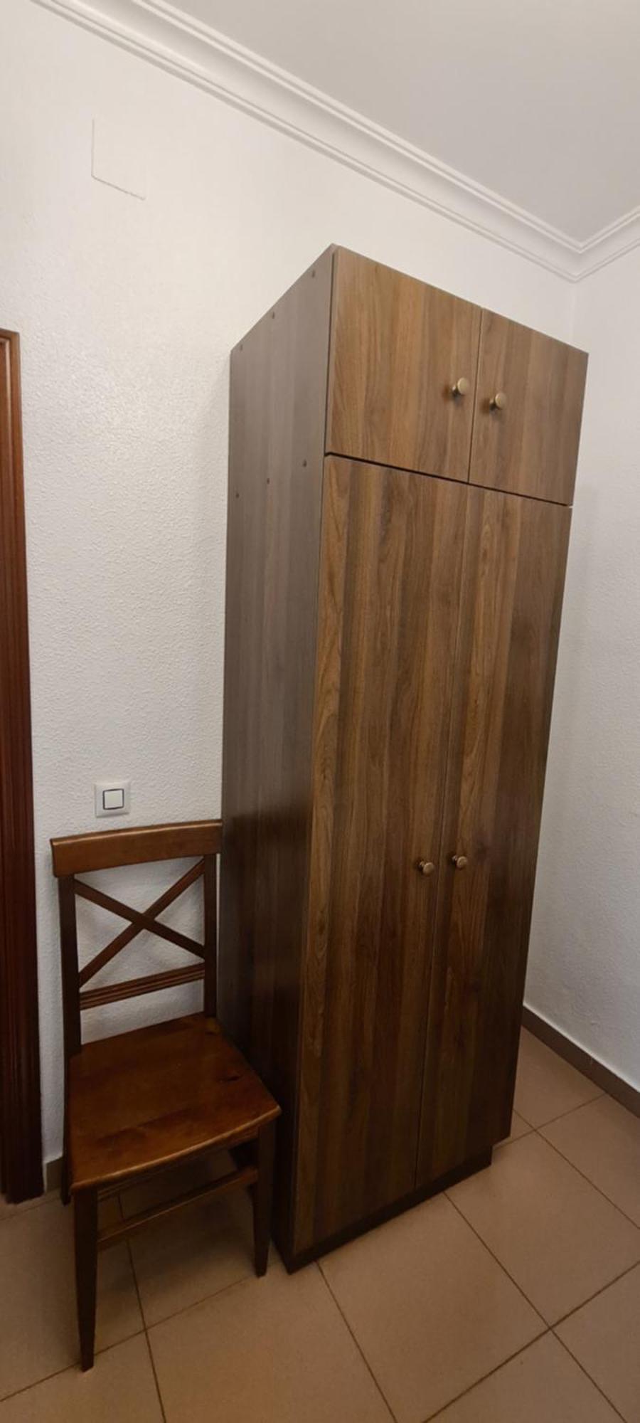 Hostal Trajano Севілья Номер фото